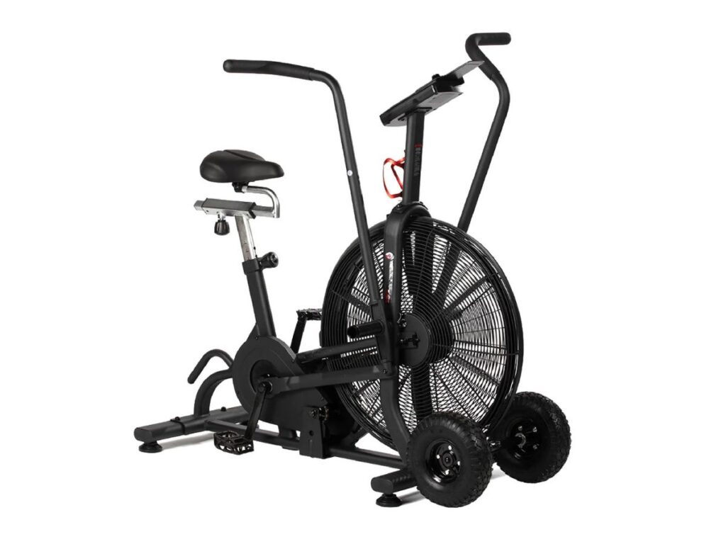 9 Best Gym Equipment To Lose Weight 4