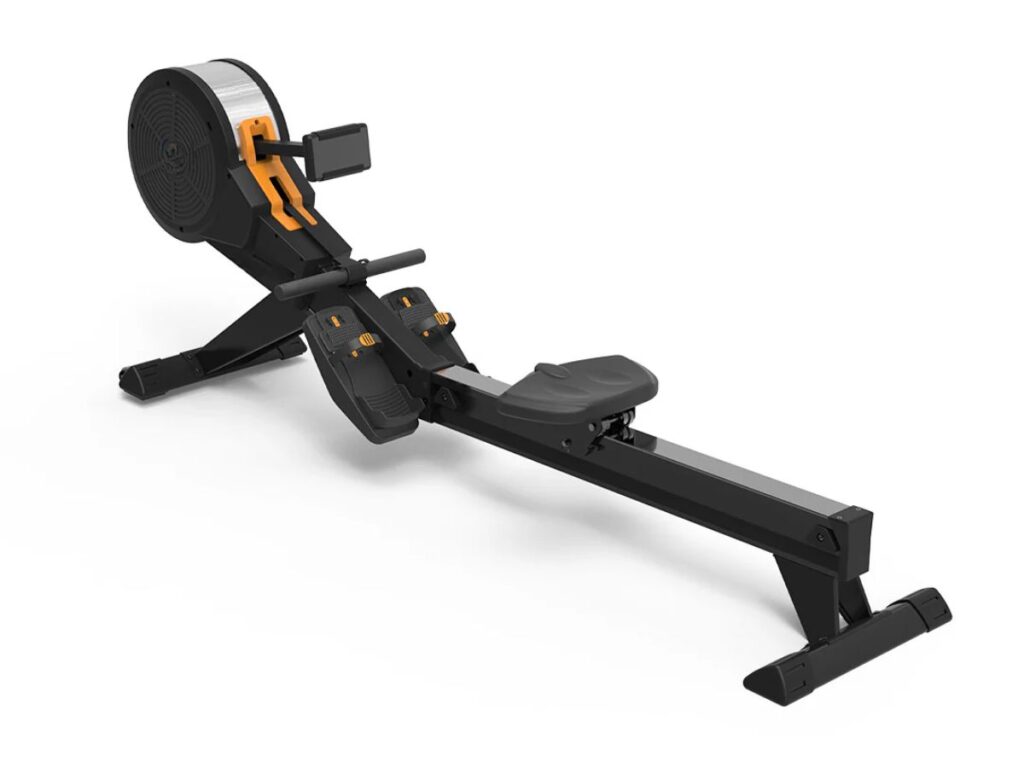 9 Best Gym Equipment To Lose Weight 5