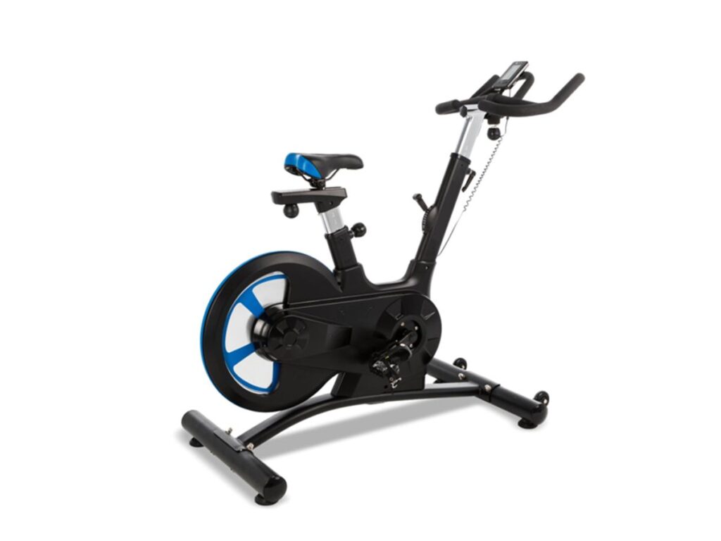 9 Best Gym Equipment To Lose Weight 9