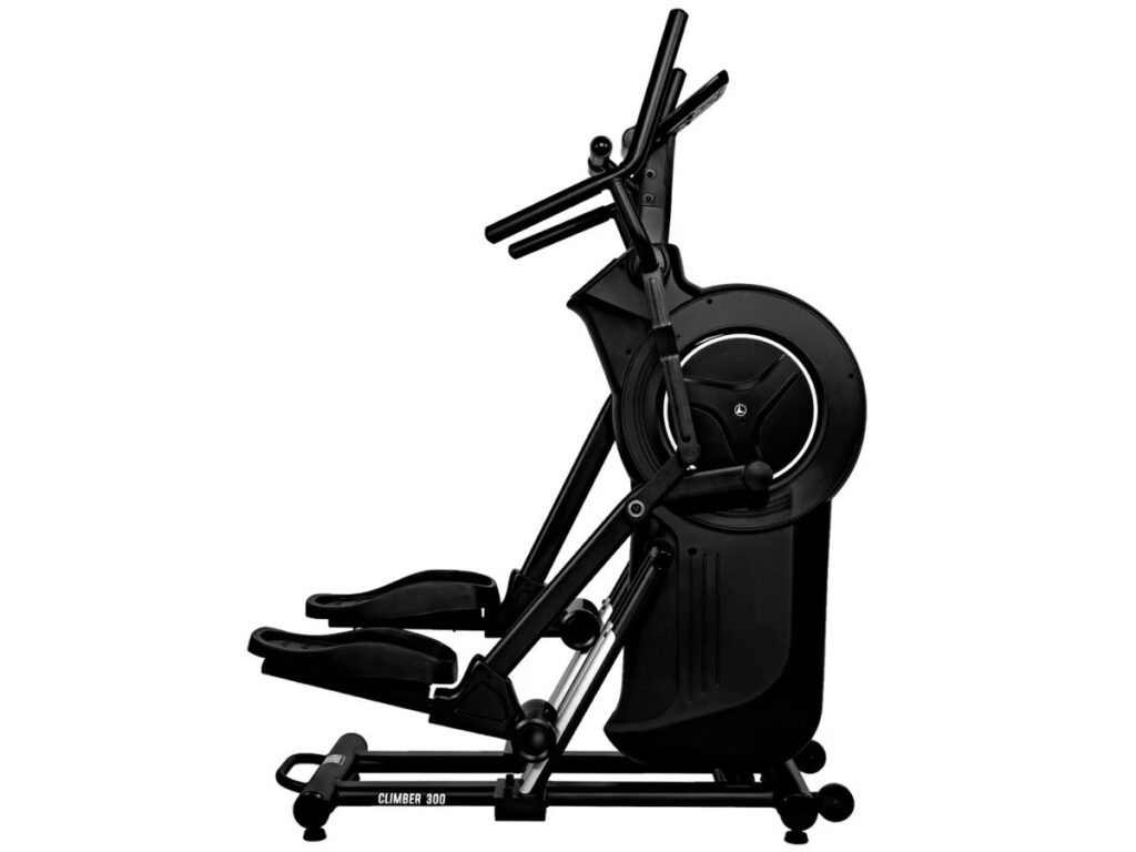 9 Best Gym Equipment To Lose Weight 10