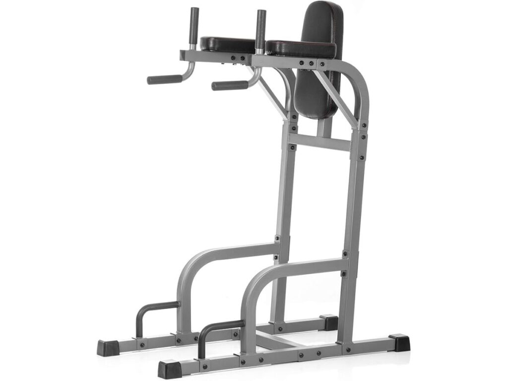 7 Best Gym Machine For Abs 3 7 Best Gym Machine For Abs 3
