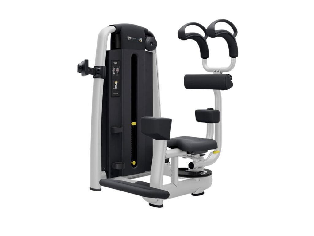 7 Best Gym Machine For Abs 4 7 Best Gym Machine For Abs 4