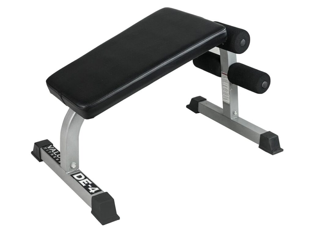 7 Best Gym Machine For Abs 7 7 Best Gym Machine For Abs 7