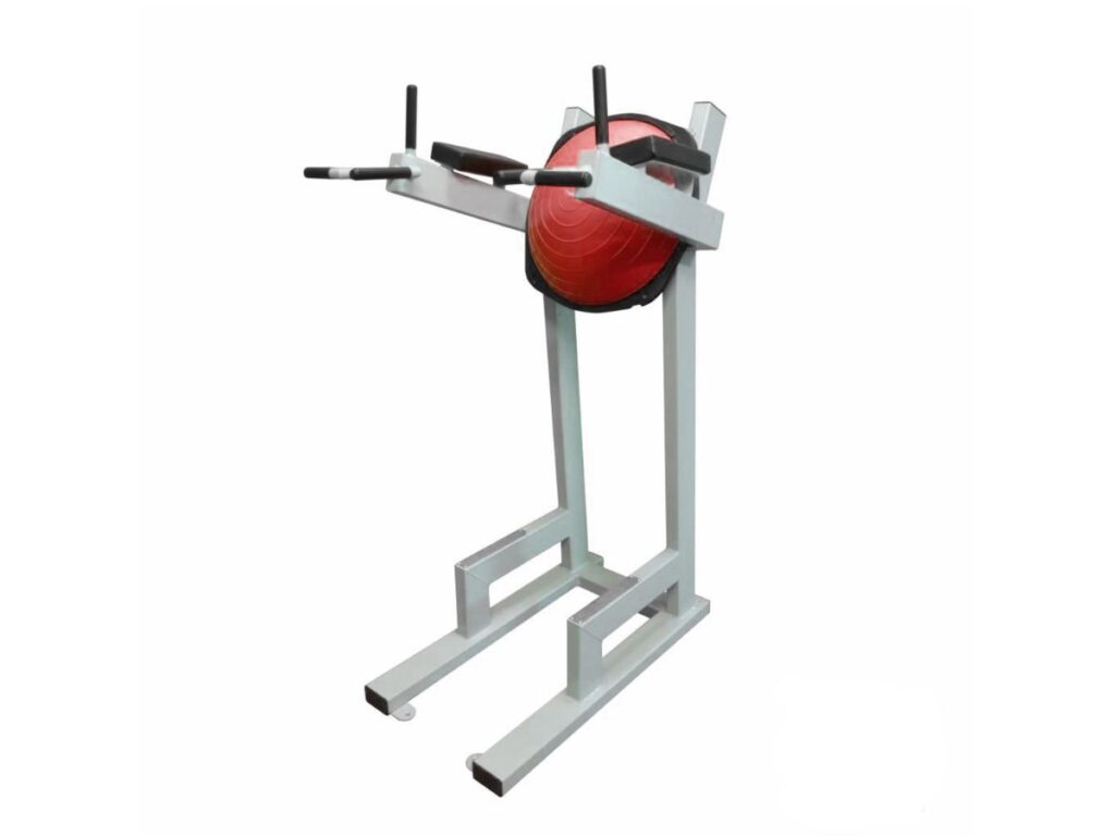 7 Best Gym Machine For Abs 8 7 Best Gym Machine For Abs 8