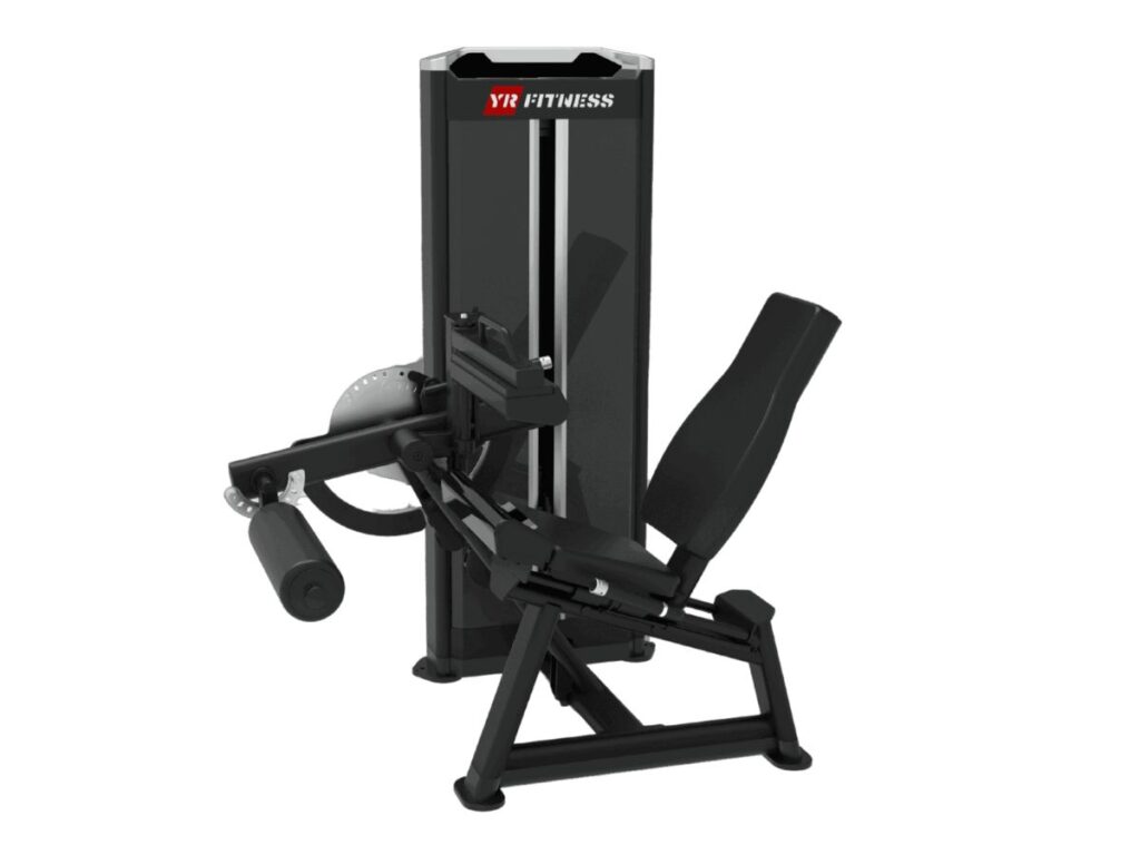 10 Best Leg Extension Machines 3 10 Best Leg Extension Machines 3