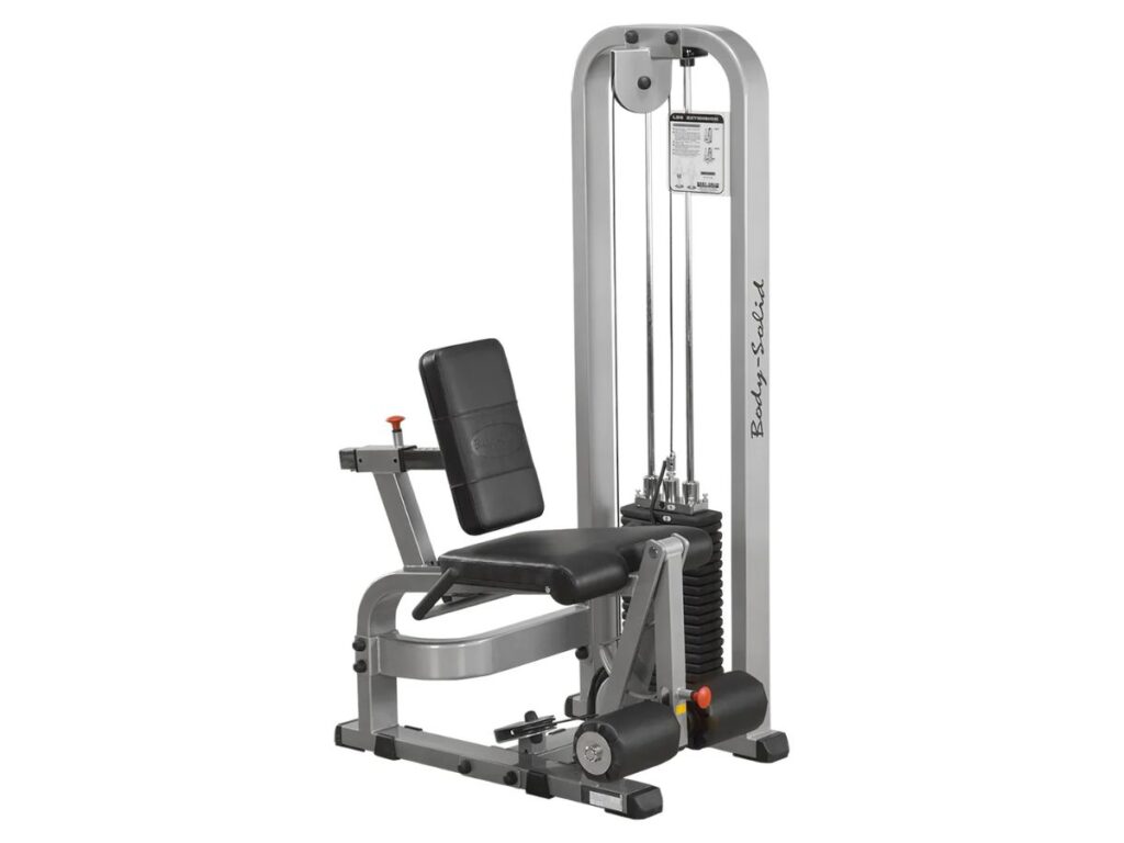 10 Best Leg Extension Machines 10 10 Best Leg Extension Machines 10