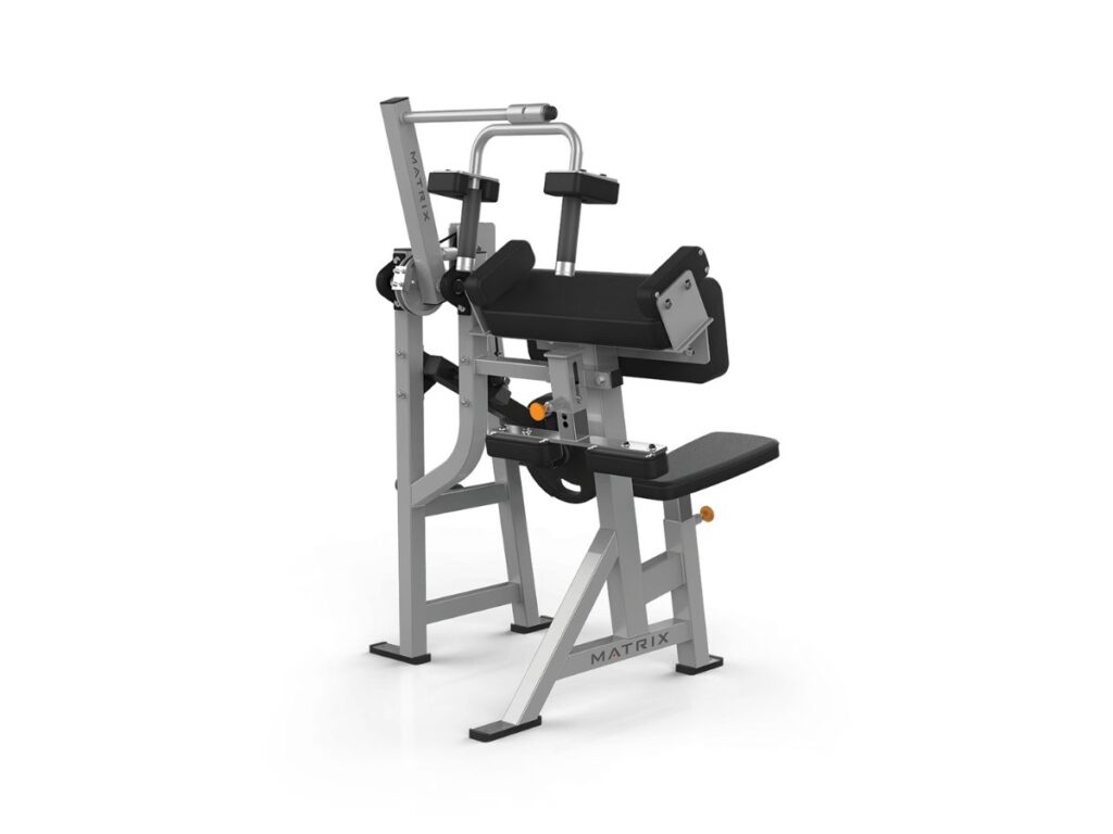 7 Best Tricep Machines 7 7 Best Tricep Machines 7