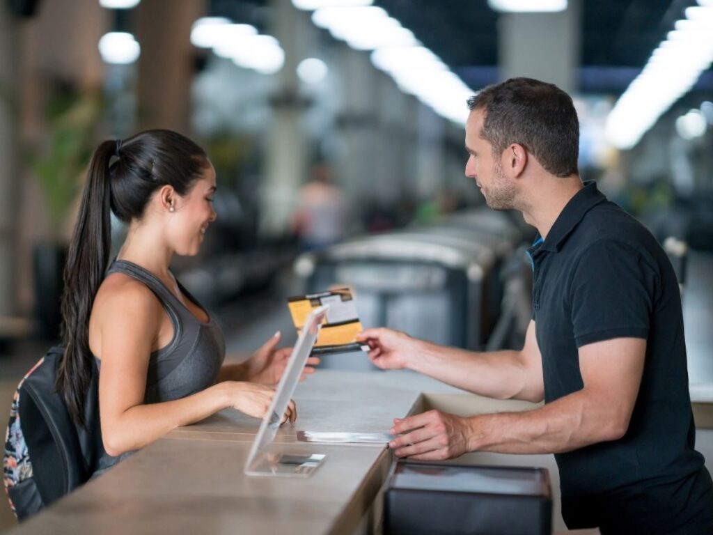 Top 11 Tips To Improve Gym Membership Sales 3 Top 11 Tips To Improve Gym Membership Sales 3