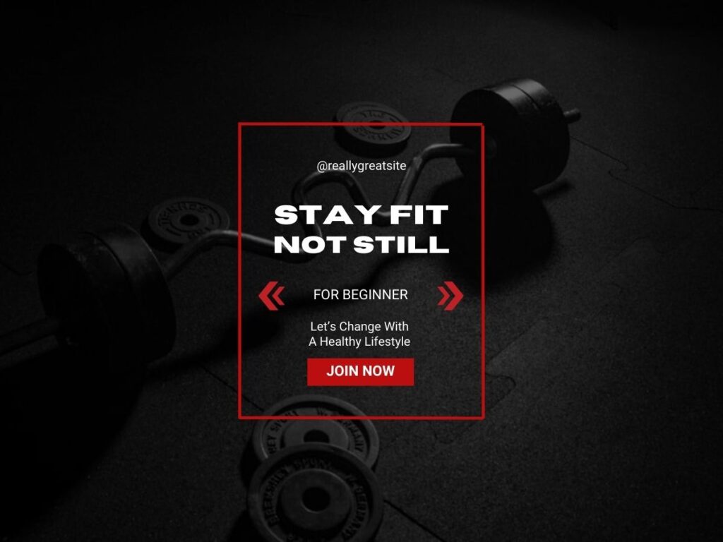 Top 11 Tips To Improve Gym Membership Sales 5 Top 11 Tips To Improve Gym Membership Sales 5
