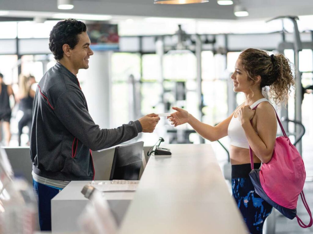 Gym Membership Statistics: Growth, Trends, And Insights 3 Gym Membership Statistics: Growth, Trends, And Insights 3
