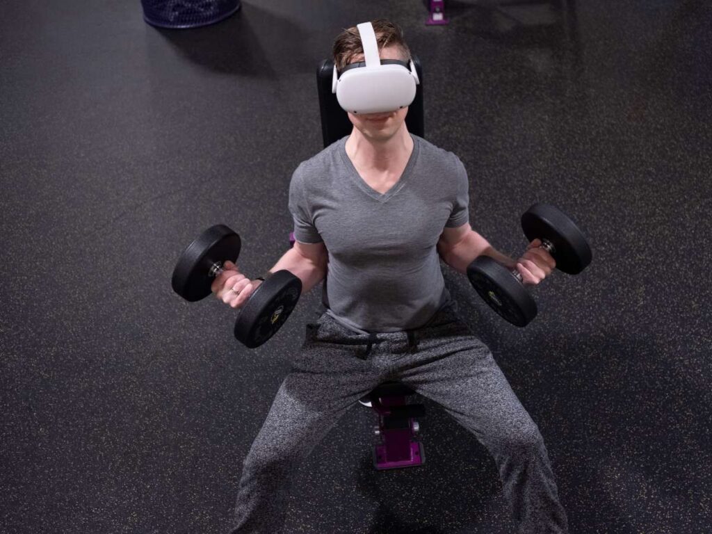 How To Organize A Fitness Event Plan ? 4 How To Organize A Fitness Event Plan ? 4