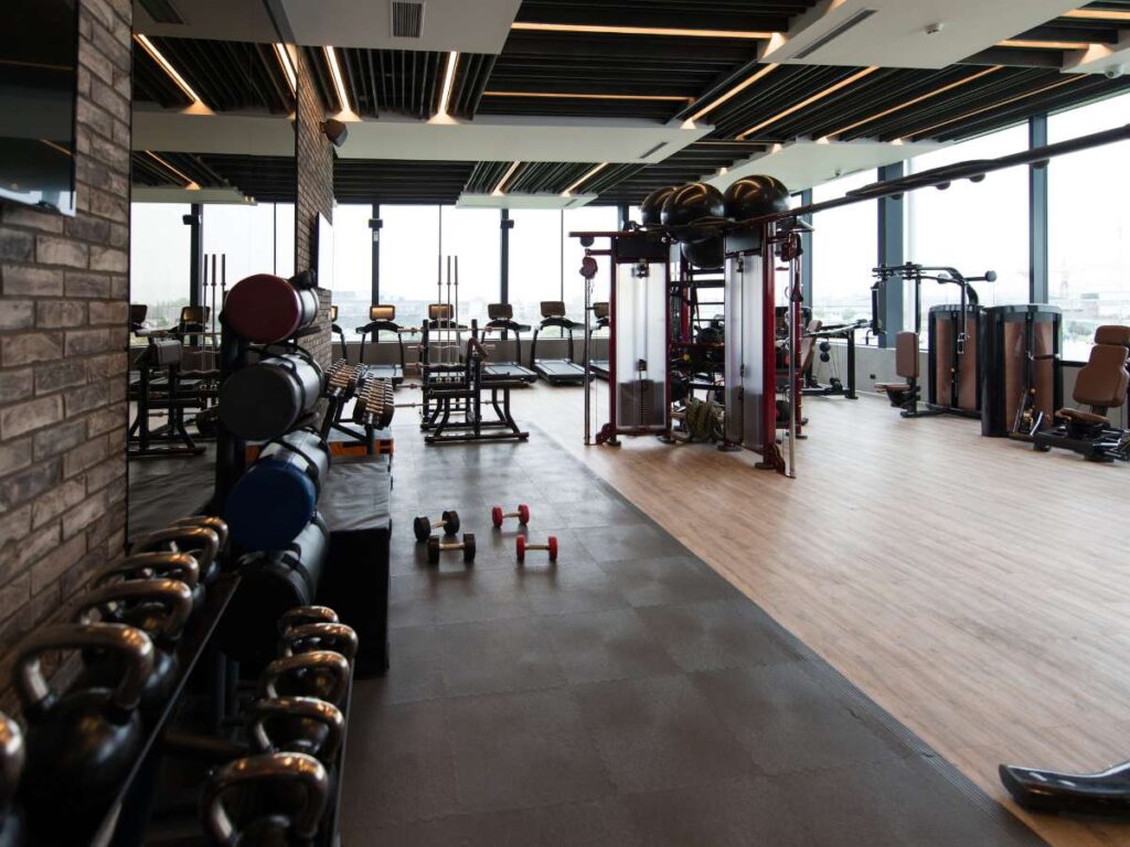 How To Organize A Fitness Event Plan ? 6 How To Organize A Fitness Event Plan ? 6