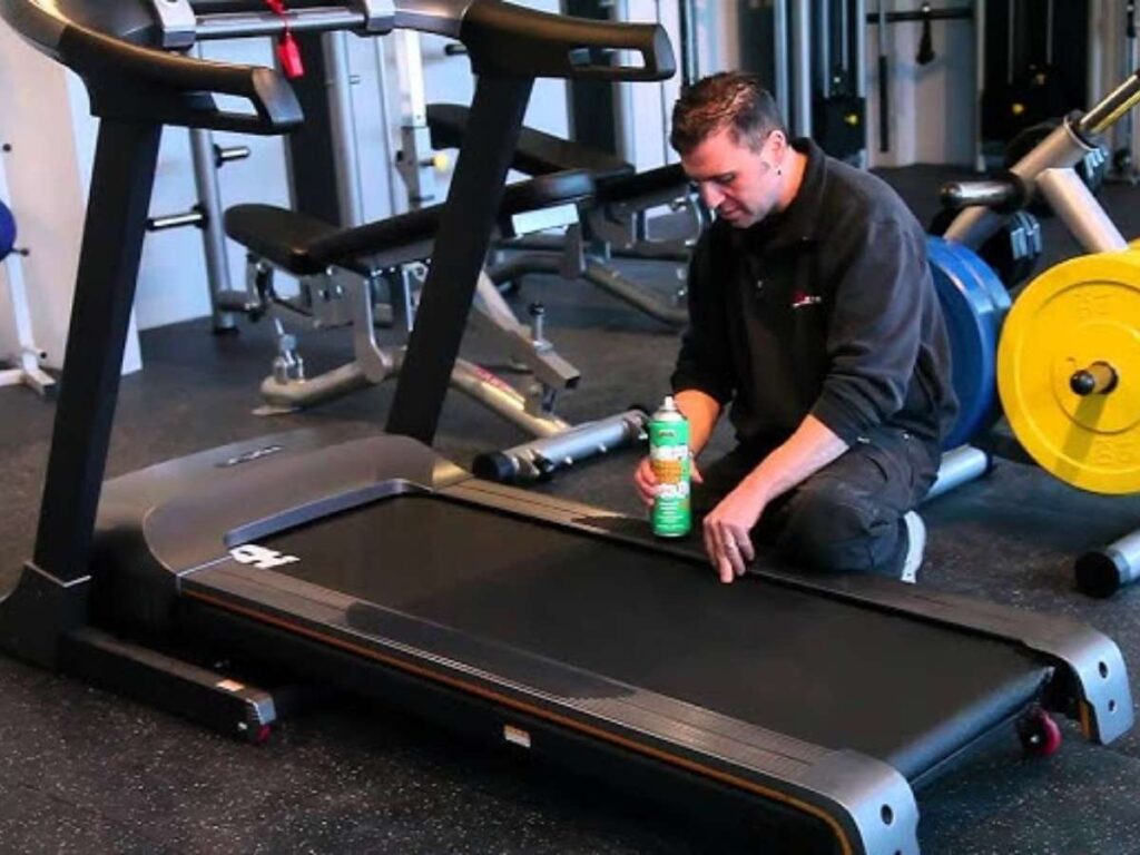 Rowing Machine Vs Treadmill: A Quick Comparison Guide 5 Rowing Machine Vs Treadmill: A Quick Comparison Guide 5