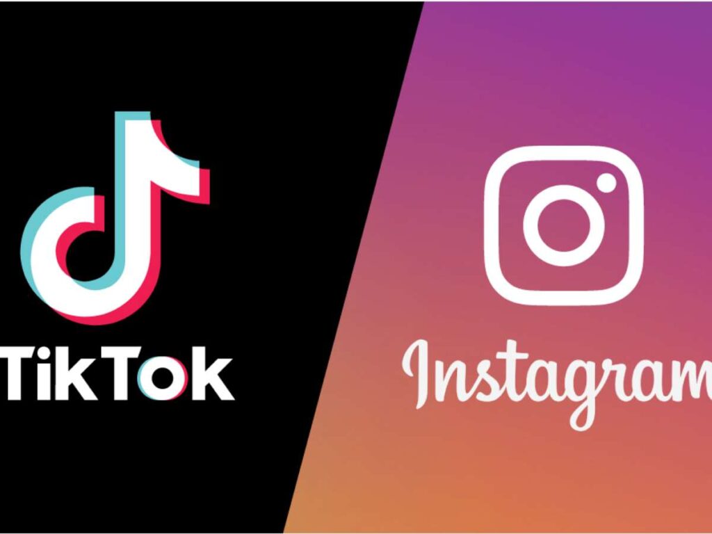 Top 9 Social Media Tips To Grow Your Gym 2 Top 9 Social Media Tips To Grow Your Gym 2