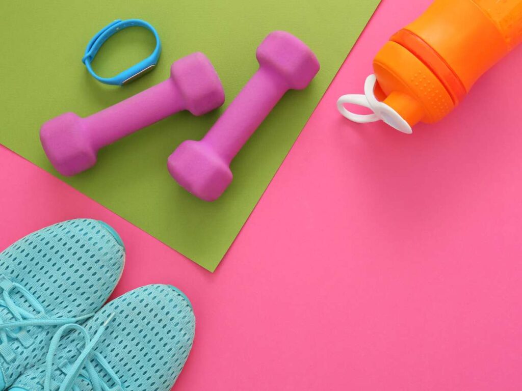 Top 9 Social Media Tips To Grow Your Gym 5 Top 9 Social Media Tips To Grow Your Gym 5