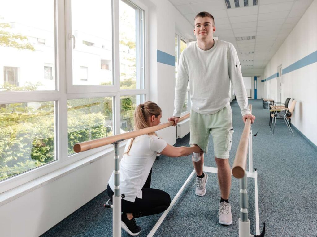 Stair Stepper Vs Elliptical: A Side-By-Side Comparison 3 Stair Stepper Vs Elliptical: A Side-By-Side Comparison 3