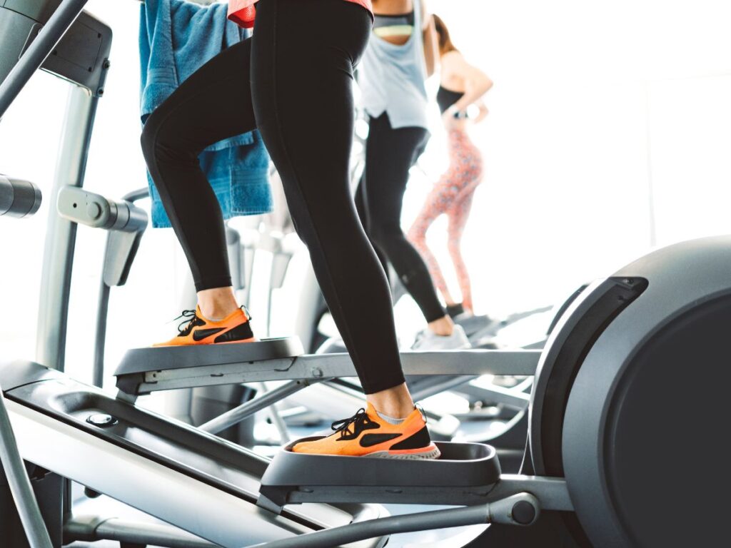 Stairmaster Vs Elliptical: A Complete Showdown 3 Stairmaster Vs Elliptical: A Complete Showdown 3