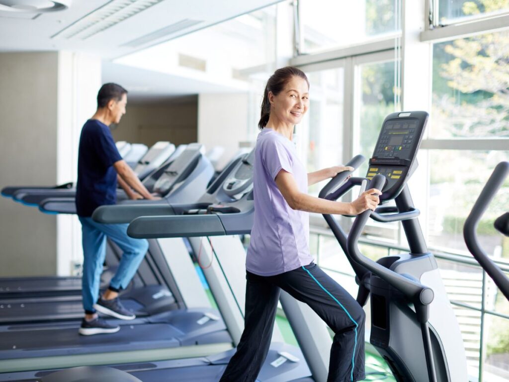 Stairmaster Vs Elliptical: A Complete Showdown 4 Stairmaster Vs Elliptical: A Complete Showdown 4