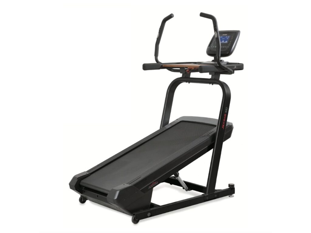 Stairmaster Vs Incline Treadmill: Key Differences Explained 2 Stairmaster Vs Incline Treadmill: Key Differences Explained 2