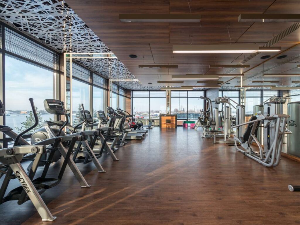 Stepper Vs Treadmill: What’s The Real Difference? 5 Stepper Vs Treadmill: What’s The Real Difference? 5