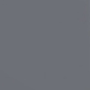 India Grey
