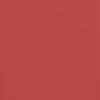 Red 02