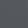 Dark Grey 01