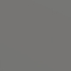 Dark Grey 02