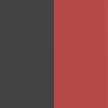 Combination Sample