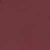 Burgundy Red