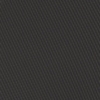 Black Knitted Pattern