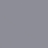 Silver 01