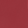 Red 01