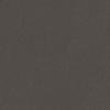 Black -  Ds211