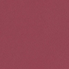 Red 02