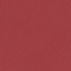 Red 03