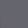 Italy Sliver
