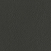 Black 02