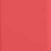 Red 01
