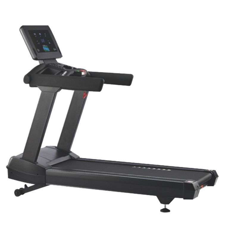 Commercial Treadmill