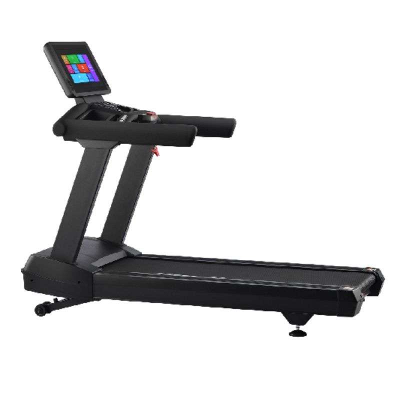 Commercial Treadmill