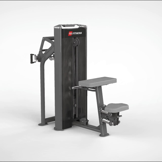 Wrist Trainer