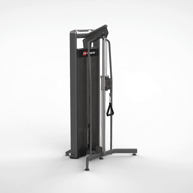 Single Functional Trainer