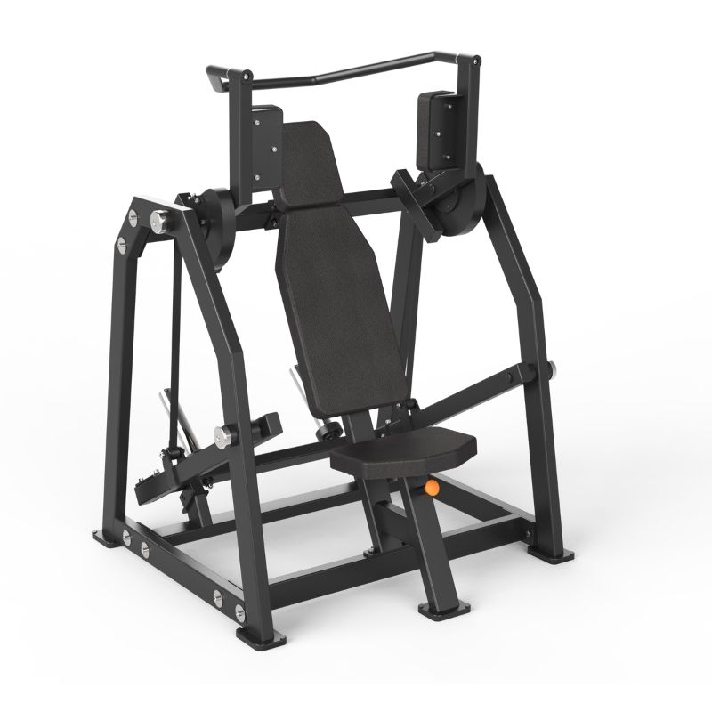 Commercial Weight Machines 5