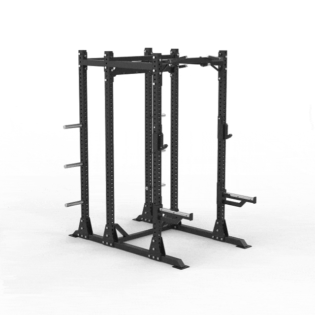 Power Rack