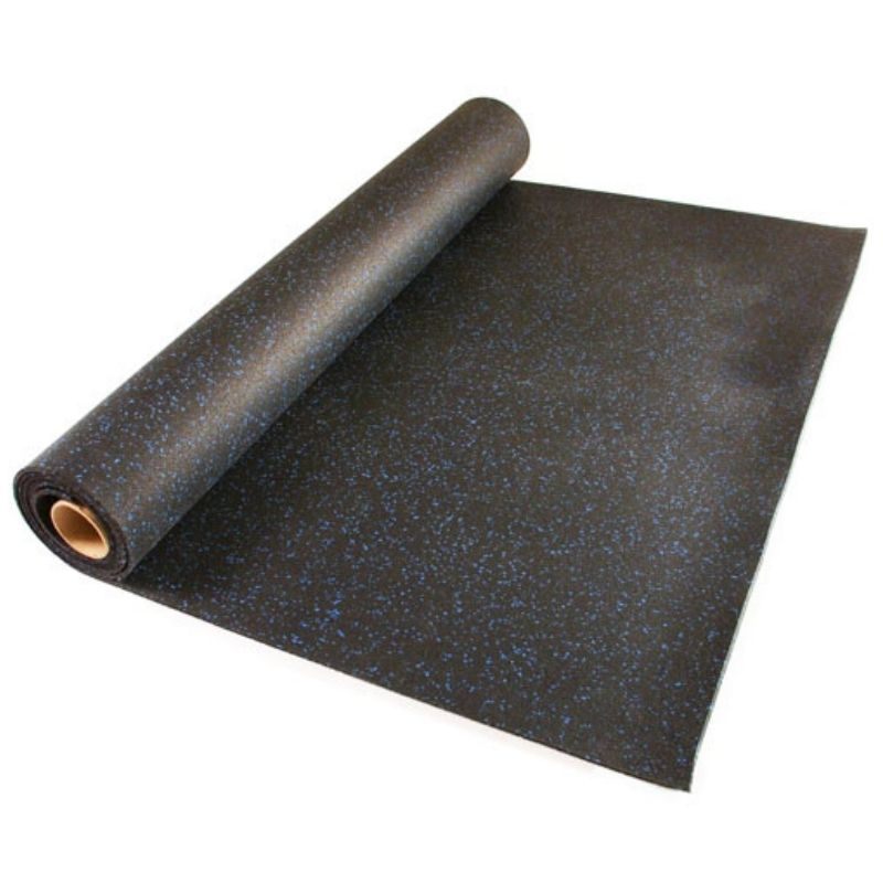 Gym Roll