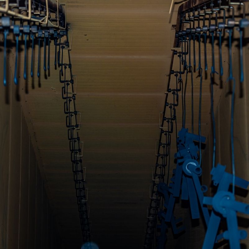 Quick Look Inside Yr Factory 15
