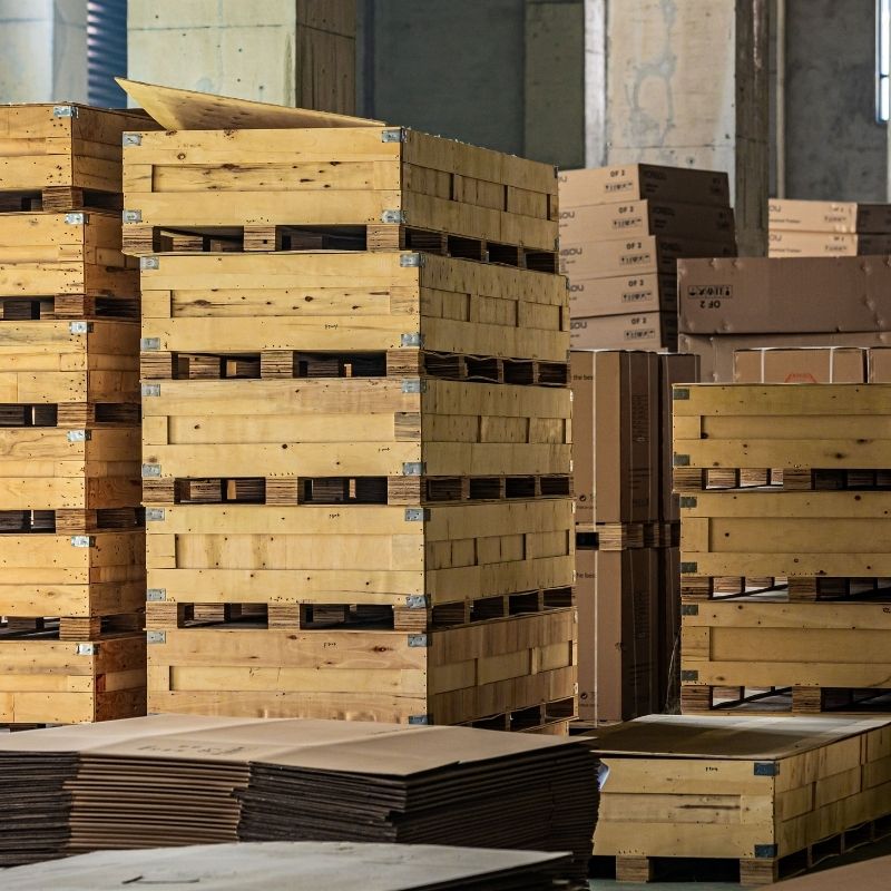 Quick Look Inside Yr Factory 3