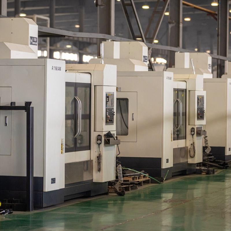 Quick Look Inside Yr Factory 1