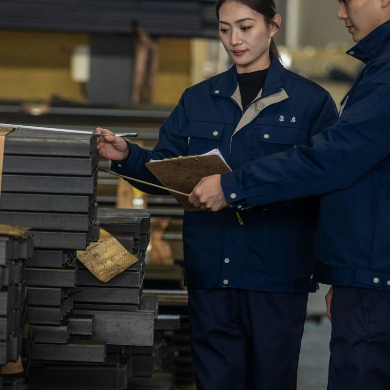 Quick Look Inside Yr Factory 62